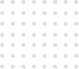 Decorative Shape